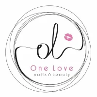 студия красоты one love nails & beauty изображение 4