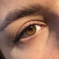 салон красоты id-beauty изображение 4