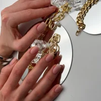 салон красоты id-beauty изображение 5