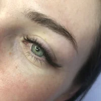 салон красоты id-beauty изображение 1