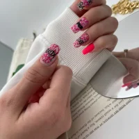 салон красоты id-beauty изображение 7