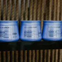 студия колористики color fresh изображение 8