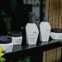 студия колористики color fresh изображение 5