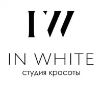 салон красоты in white изображение 4
