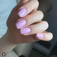 салон красоты vesna изображение 16