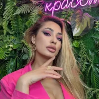салон красоты sахар в крюково изображение 6