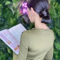 салон красоты sахар в крюково изображение 5