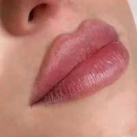 салон красоты sахар в крюково изображение 1