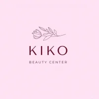 салон красоты kiko beauty center изображение 6