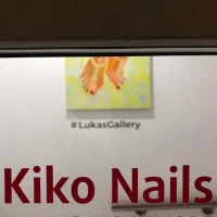 салон красоты kiko beauty center изображение 3