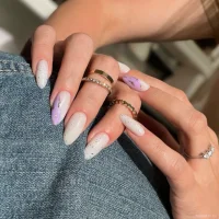 студия маникюра nailmaker bar на проспекте вернадского изображение 5