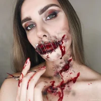 студия маникюра nailmaker bar на проспекте вернадского изображение 6
