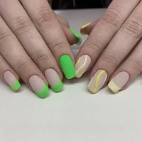 студия маникюра мила изображение 6