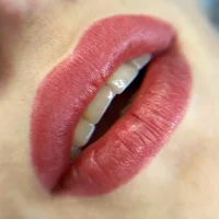 студия маникюра мила изображение 1