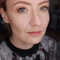 студия маникюра мила изображение 3