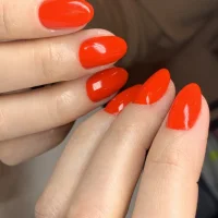 студия маникюра мила изображение 8