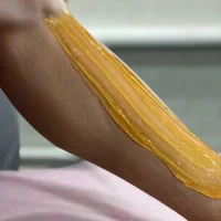 салон красоты сахар на таганской улице изображение 2