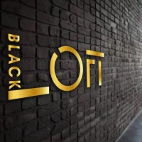 салон красоты black loft 