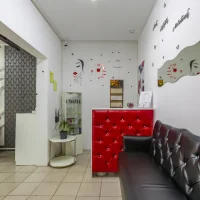 салон красоты эгоист.ка изображение 6