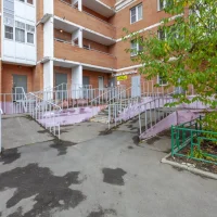 салон красоты эгоист.ка изображение 18