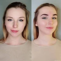салон красоты эгоист.ка изображение 17
