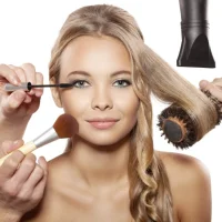 пространство красоты liton beauty lab изображение 3