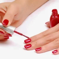 пространство красоты liton beauty lab изображение 2