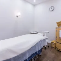 салон красоты colortown на сущёвской улице изображение 2
