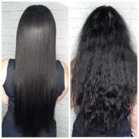 студия по уходу за волосами anastasha_hair изображение 1