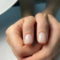 салон красоты male изображение 4