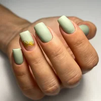 салон красоты male изображение 6