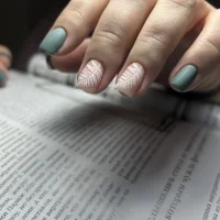 салон красоты male изображение 20