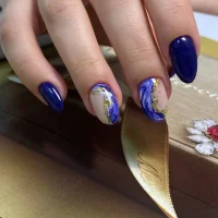 салон красоты male изображение 12