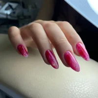салон красоты male изображение 9