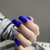 салон красоты male изображение 8