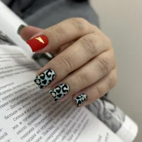 салон красоты male изображение 19