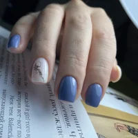 салон красоты male изображение 10