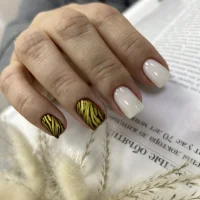 салон красоты male изображение 3