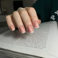 салон красоты male изображение 14