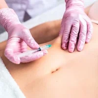 салон красоты нарцисс на симферопольском бульваре изображение 4