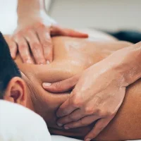 салон красоты нарцисс на симферопольском бульваре изображение 2