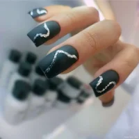 салон красоты нарцисс на симферопольском бульваре изображение 5