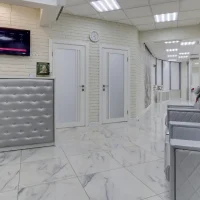 центр красоты gebeya изображение 13