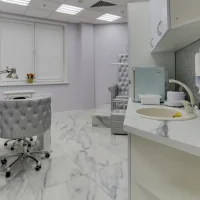 центр красоты gebeya изображение 20