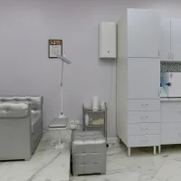 центр красоты gebeya изображение 10