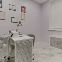 центр красоты gebeya изображение 12