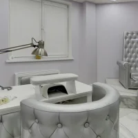 центр красоты gebeya изображение 3