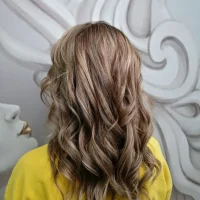 центр красоты gebeya изображение 16