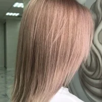 центр красоты gebeya изображение 11