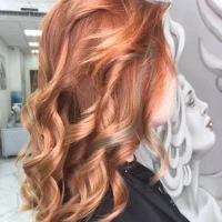 центр красоты gebeya изображение 1